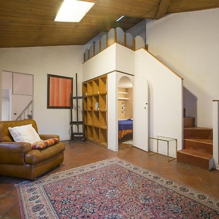 Top Location Lucca Exterior foto